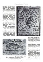 giornale/CFI0360836/1933/unico/00000017