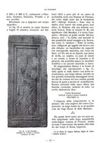 giornale/CFI0360836/1933/unico/00000018