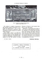 giornale/CFI0360836/1933/unico/00000019