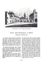giornale/CFI0360836/1933/unico/00000021