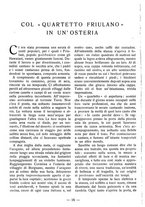 giornale/CFI0360836/1933/unico/00000022