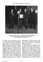 giornale/CFI0360836/1933/unico/00000023