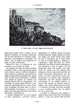 giornale/CFI0360836/1933/unico/00000024