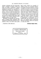 giornale/CFI0360836/1933/unico/00000025