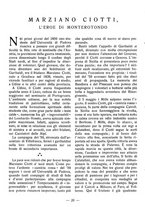 giornale/CFI0360836/1933/unico/00000026