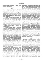 giornale/CFI0360836/1933/unico/00000028