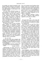 giornale/CFI0360836/1933/unico/00000029