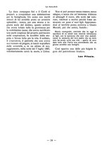 giornale/CFI0360836/1933/unico/00000030