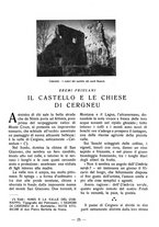 giornale/CFI0360836/1933/unico/00000031