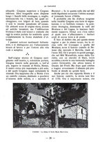 giornale/CFI0360836/1933/unico/00000032
