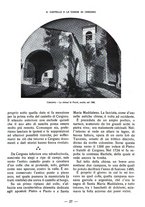 giornale/CFI0360836/1933/unico/00000033