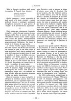 giornale/CFI0360836/1933/unico/00000034