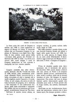 giornale/CFI0360836/1933/unico/00000035