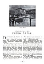 giornale/CFI0360836/1933/unico/00000036