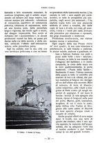giornale/CFI0360836/1933/unico/00000037