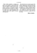 giornale/CFI0360836/1933/unico/00000038