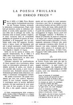 giornale/CFI0360836/1933/unico/00000039