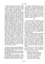 giornale/CFI0360836/1933/unico/00000040