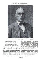 giornale/CFI0360836/1933/unico/00000041