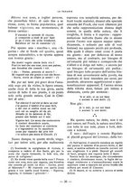 giornale/CFI0360836/1933/unico/00000042