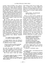 giornale/CFI0360836/1933/unico/00000043