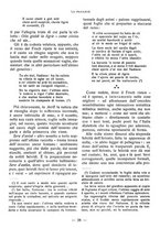 giornale/CFI0360836/1933/unico/00000044