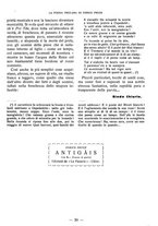 giornale/CFI0360836/1933/unico/00000045
