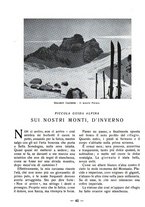 giornale/CFI0360836/1933/unico/00000046