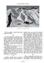 giornale/CFI0360836/1933/unico/00000047