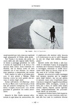 giornale/CFI0360836/1933/unico/00000048