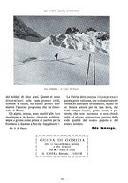 giornale/CFI0360836/1933/unico/00000049