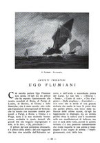 giornale/CFI0360836/1933/unico/00000050