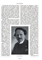 giornale/CFI0360836/1933/unico/00000051