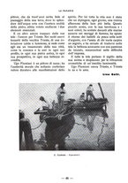 giornale/CFI0360836/1933/unico/00000052