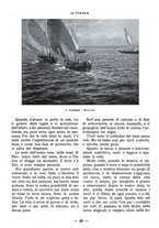giornale/CFI0360836/1933/unico/00000054