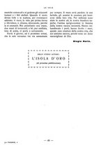 giornale/CFI0360836/1933/unico/00000055