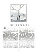 giornale/CFI0360836/1933/unico/00000056