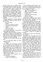 giornale/CFI0360836/1933/unico/00000057