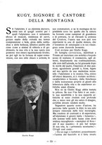 giornale/CFI0360836/1933/unico/00000059