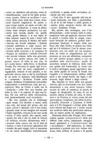giornale/CFI0360836/1933/unico/00000060