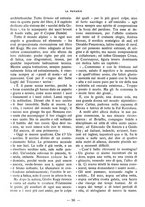 giornale/CFI0360836/1933/unico/00000062