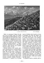 giornale/CFI0360836/1933/unico/00000064
