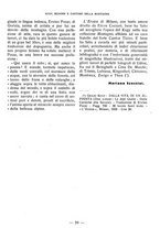 giornale/CFI0360836/1933/unico/00000065