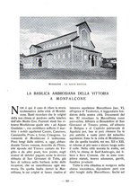 giornale/CFI0360836/1933/unico/00000066