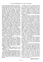 giornale/CFI0360836/1933/unico/00000067