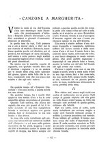 giornale/CFI0360836/1933/unico/00000068