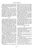 giornale/CFI0360836/1933/unico/00000069