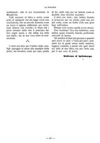 giornale/CFI0360836/1933/unico/00000070