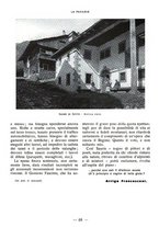giornale/CFI0360836/1933/unico/00000074