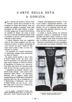 giornale/CFI0360836/1933/unico/00000075